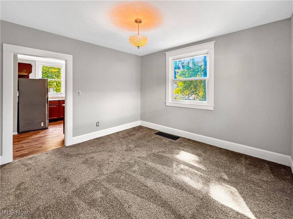 Goodyear Heights - Residential