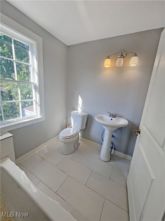 Goodyear Heights - Residential