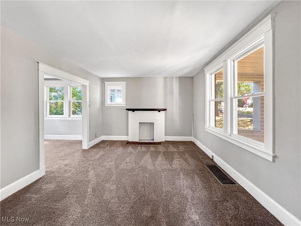 Goodyear Heights - Residential