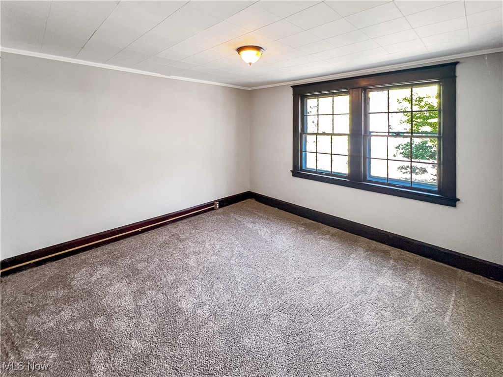 Goodyear Heights - Residential