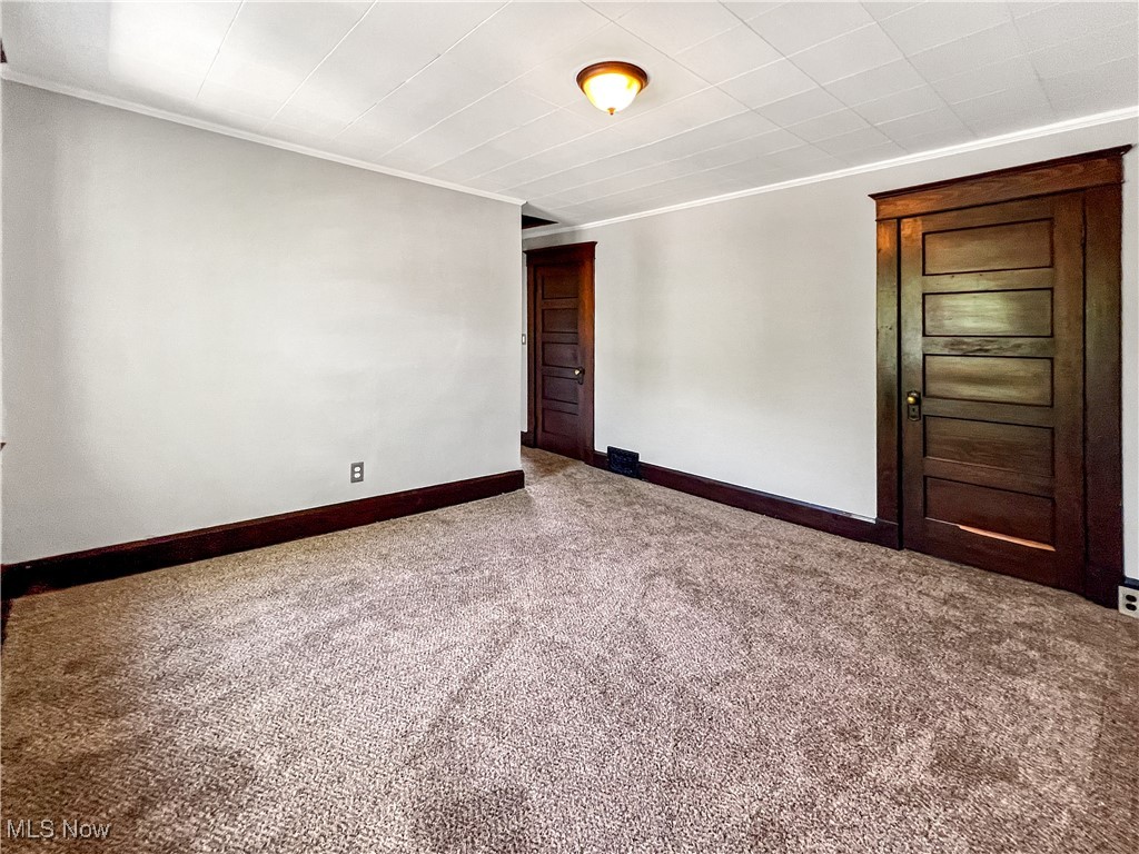 Goodyear Heights - Residential