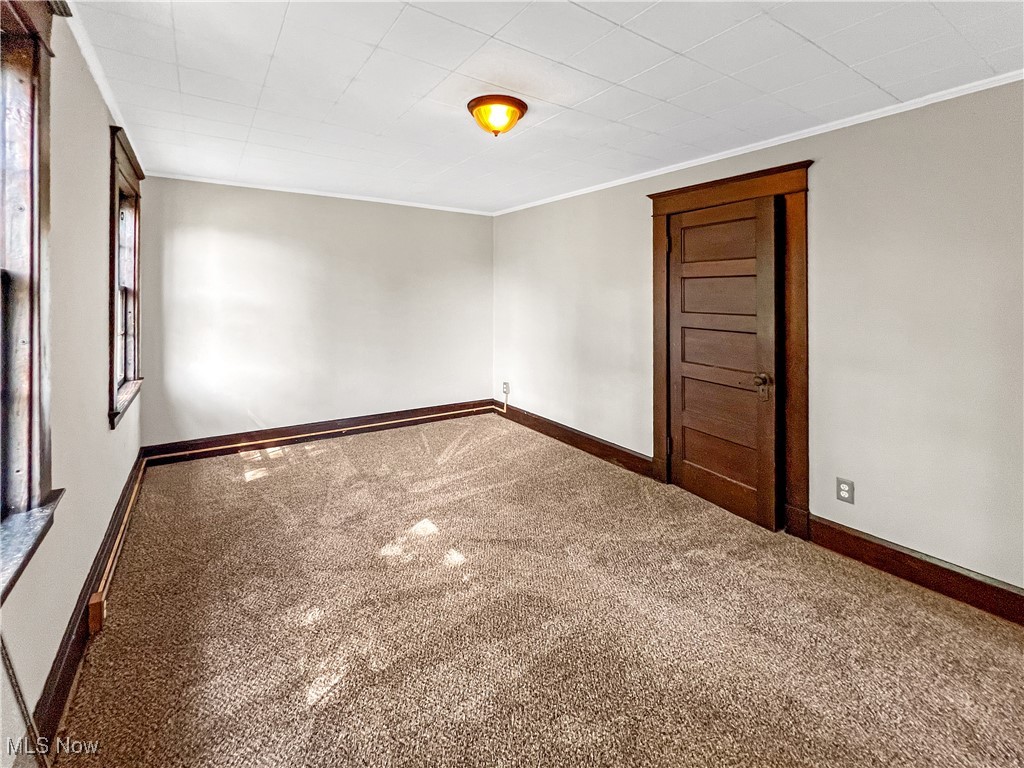 Goodyear Heights - Residential