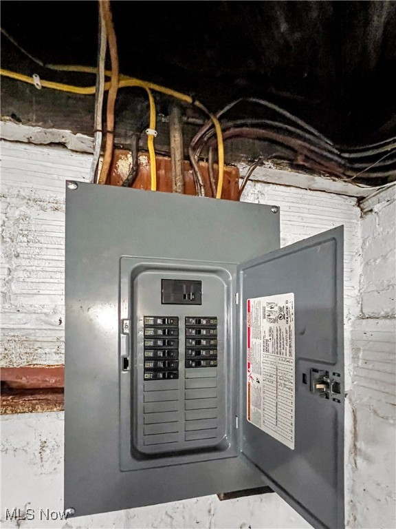 Goodyear Heights - Residential