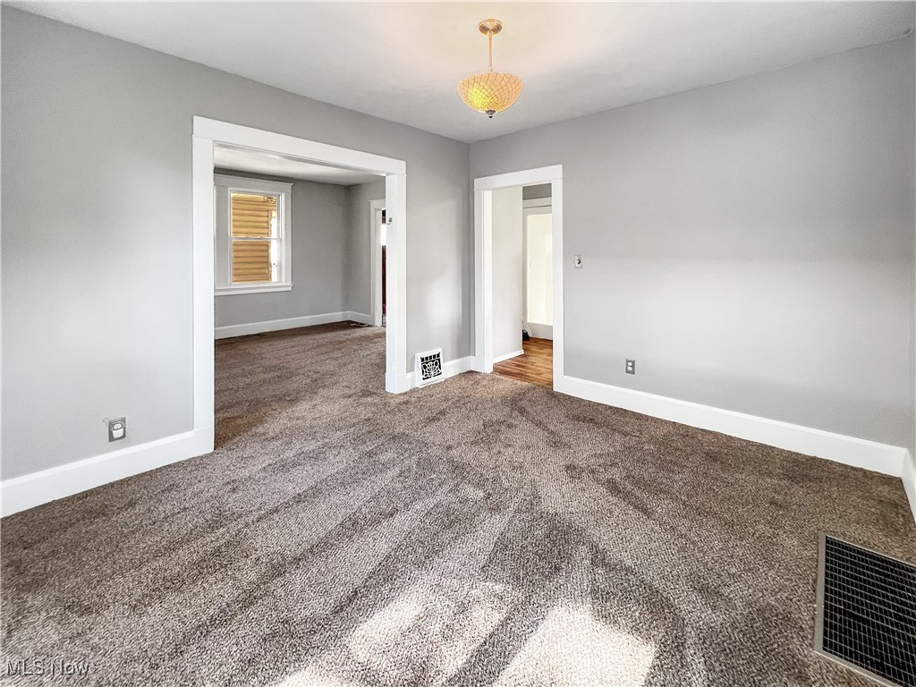 Goodyear Heights - Residential