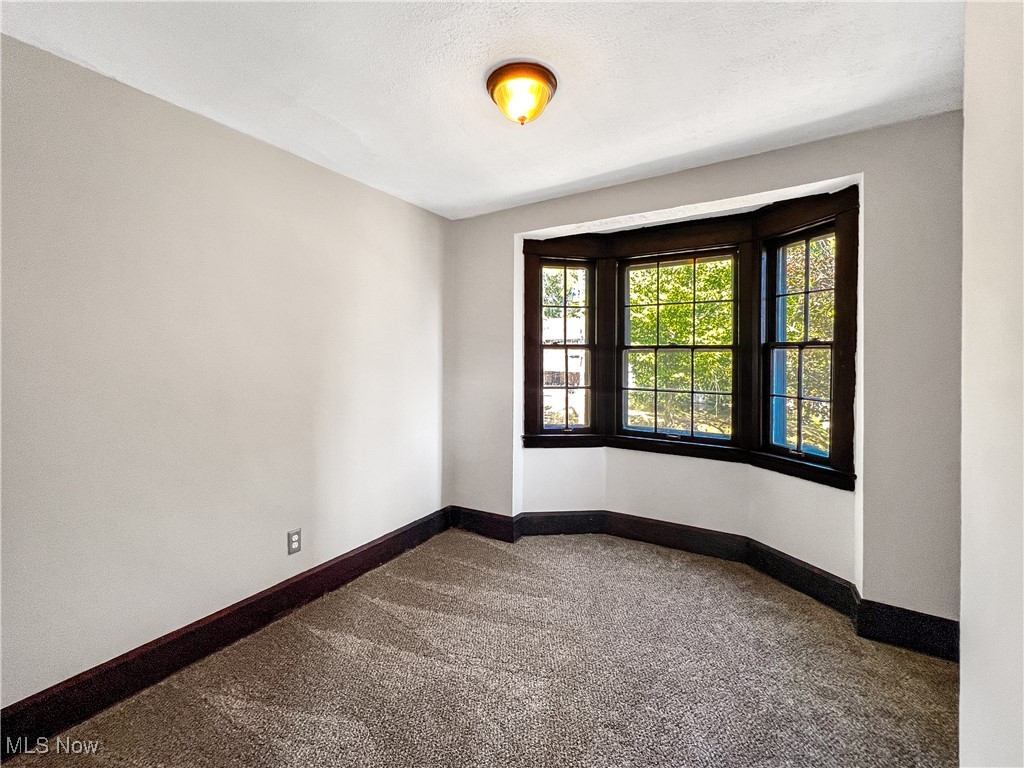 Goodyear Heights - Residential