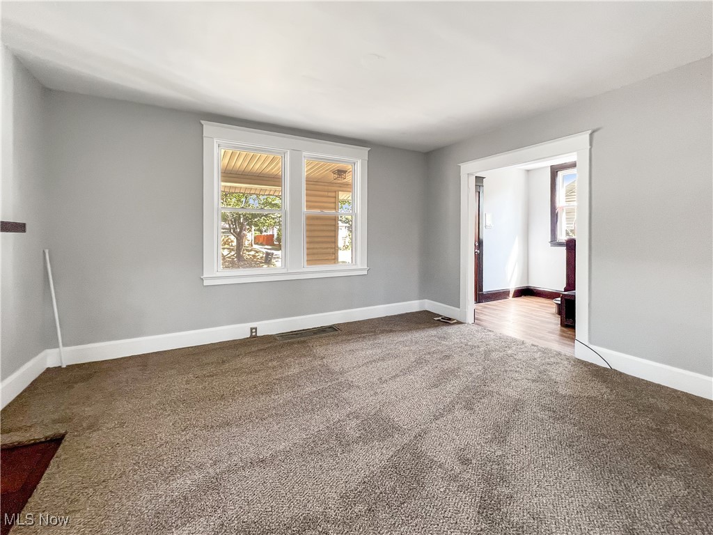 Goodyear Heights - Residential