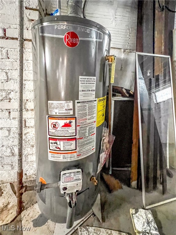 Goodyear Heights - Residential