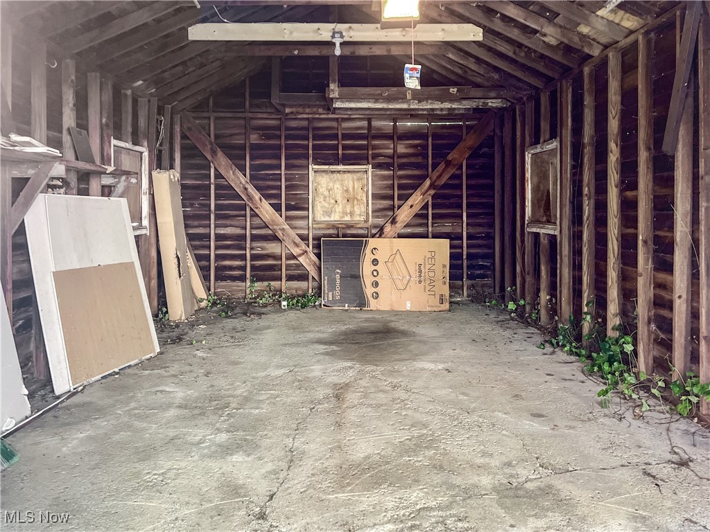 Goodyear Heights - Residential