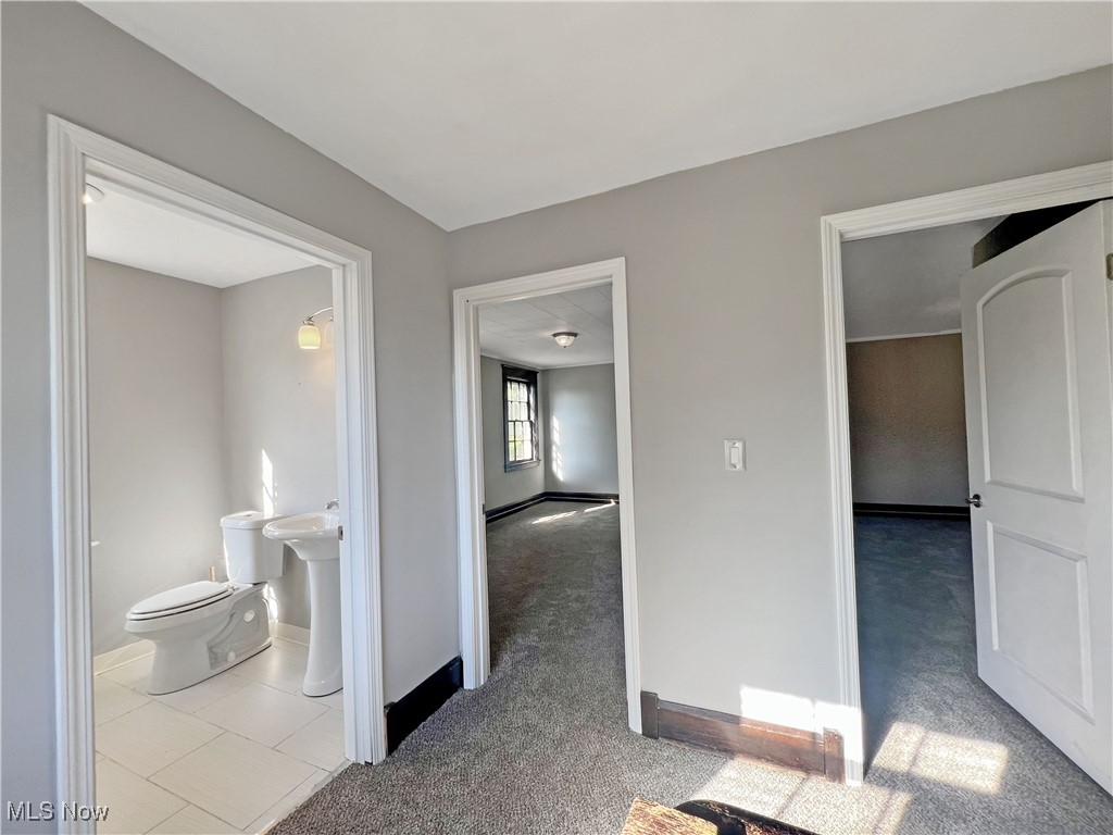 Goodyear Heights - Residential