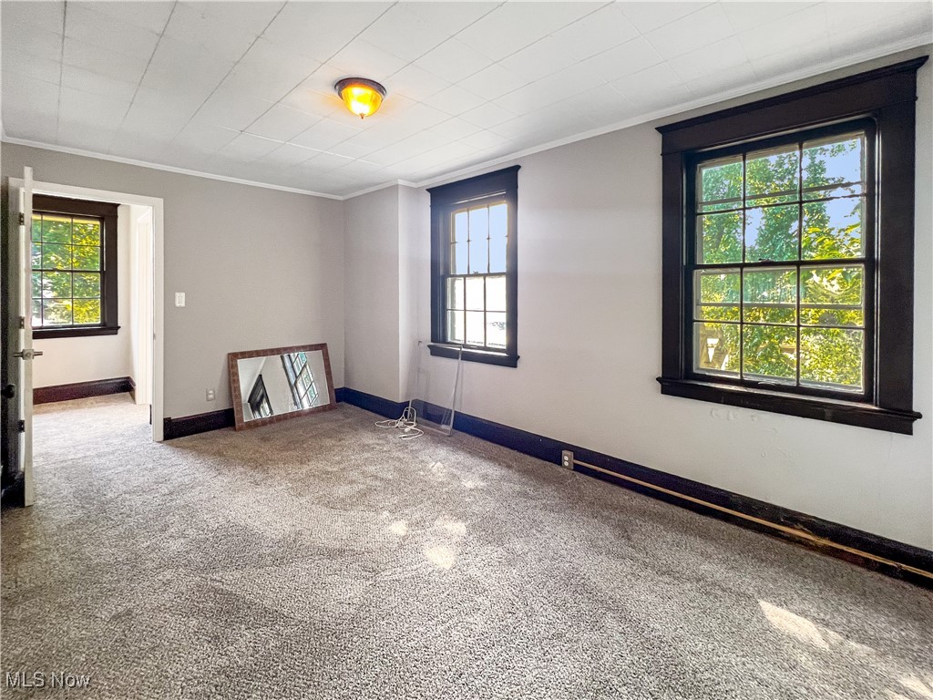 Goodyear Heights - Residential