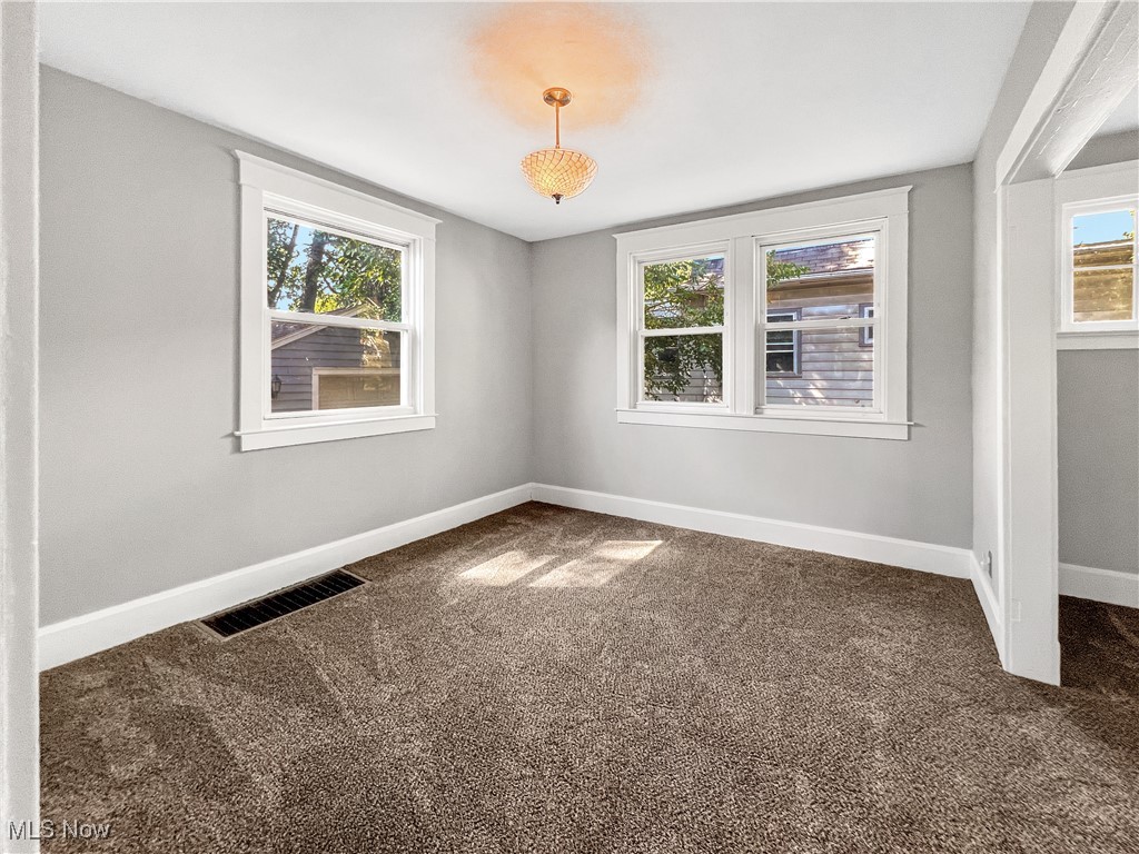 Goodyear Heights - Residential