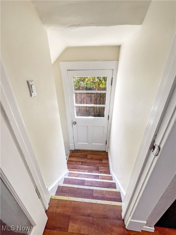 Goodyear Heights - Residential