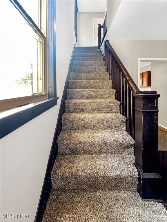 Goodyear Heights - Residential