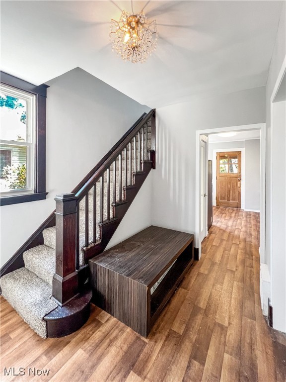 Goodyear Heights - Residential