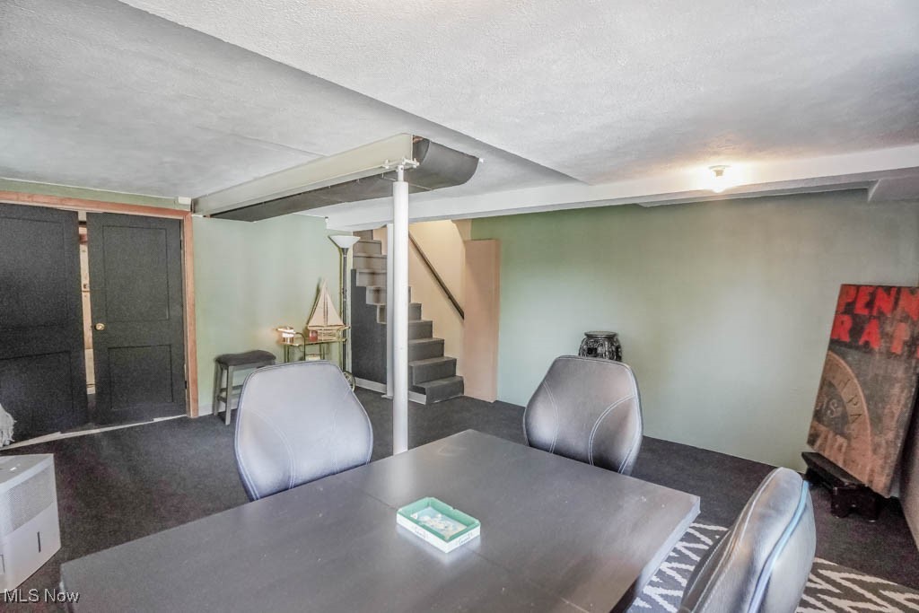 Shore Acres - Residential