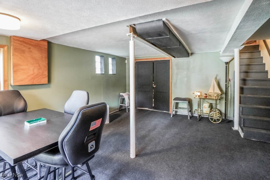 Shore Acres - Residential