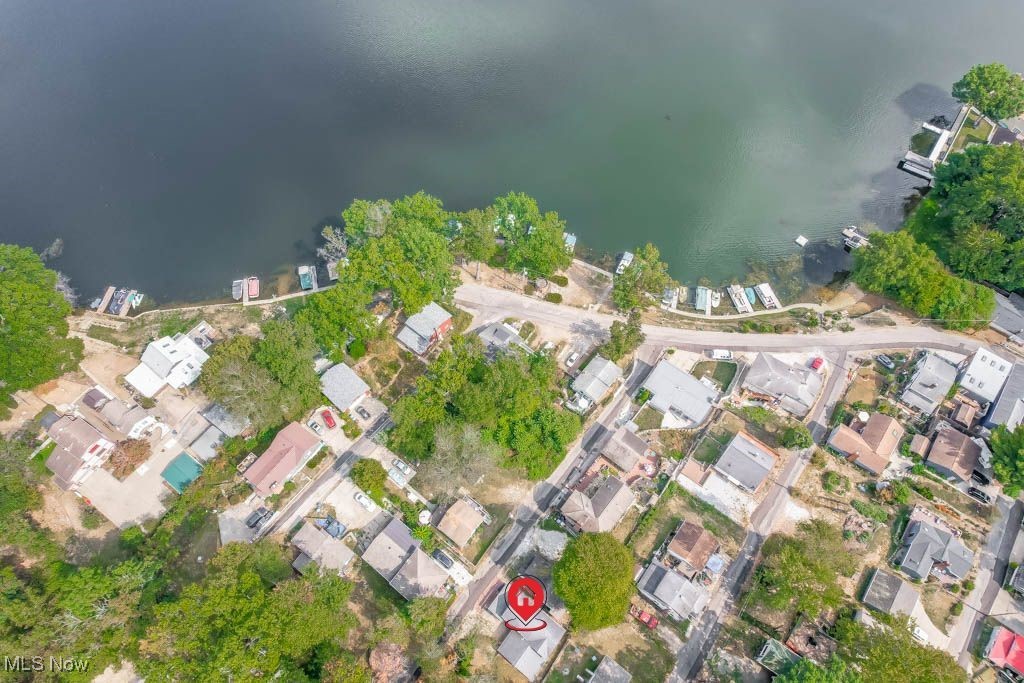 Shore Acres - Residential