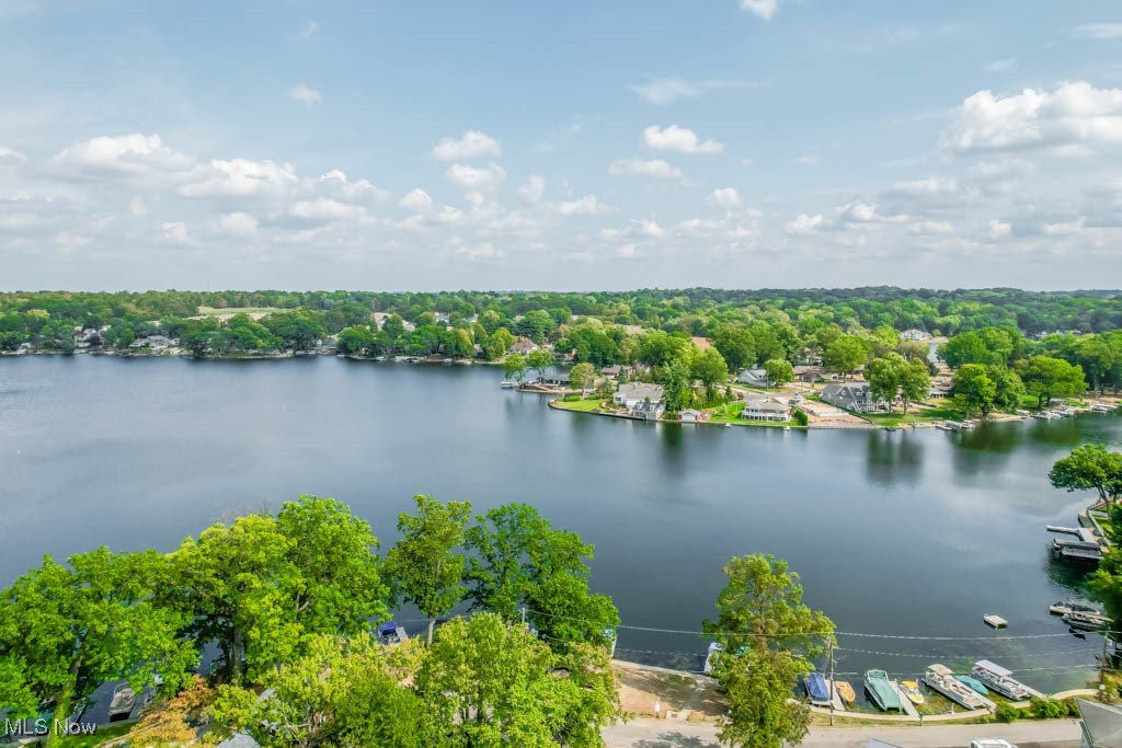 Shore Acres - Residential