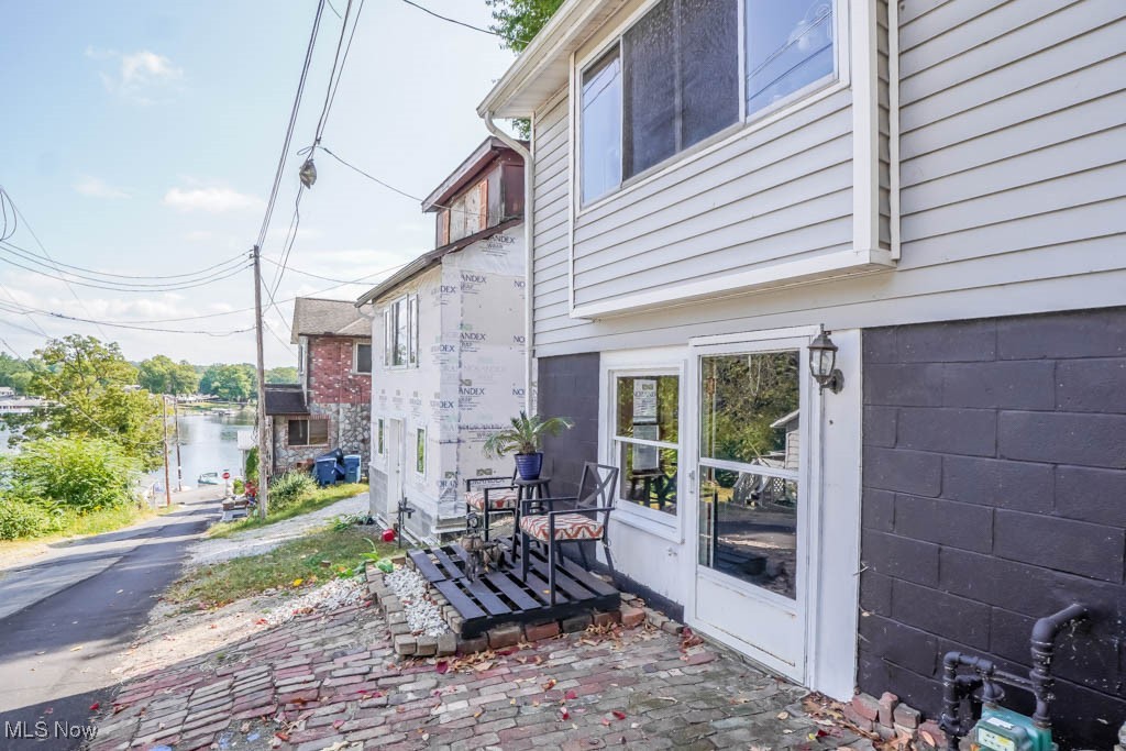 Shore Acres - Residential