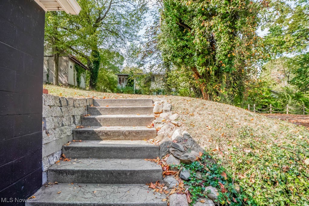 Shore Acres - Residential