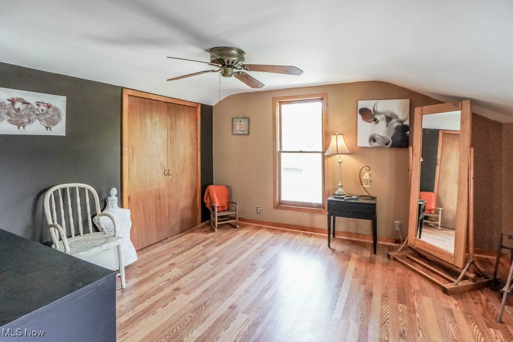 Shore Acres - Residential