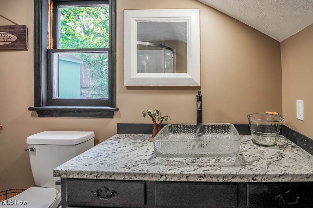 Shore Acres - Residential