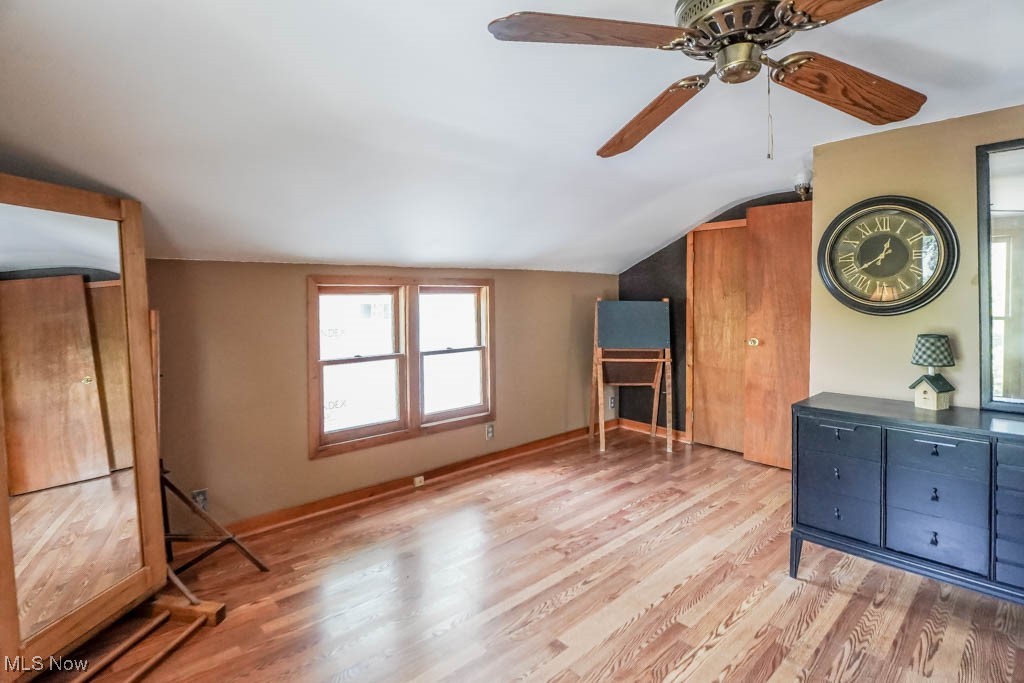 Shore Acres - Residential