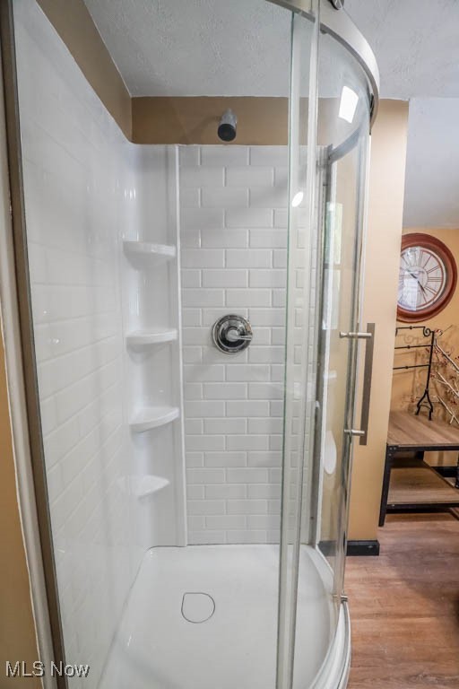 Shore Acres - Residential