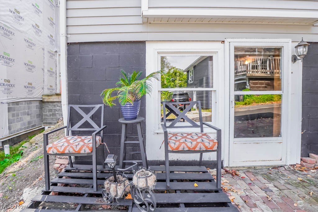 Shore Acres - Residential