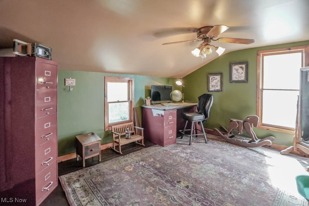 Shore Acres - Residential