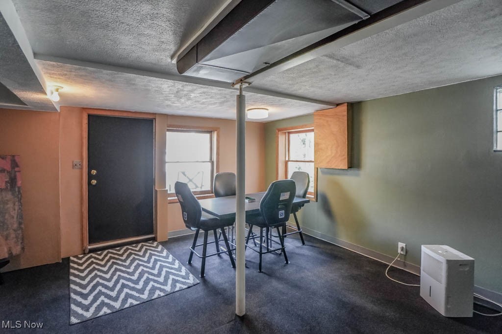 Shore Acres - Residential