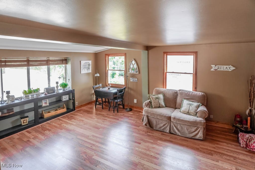 Shore Acres - Residential