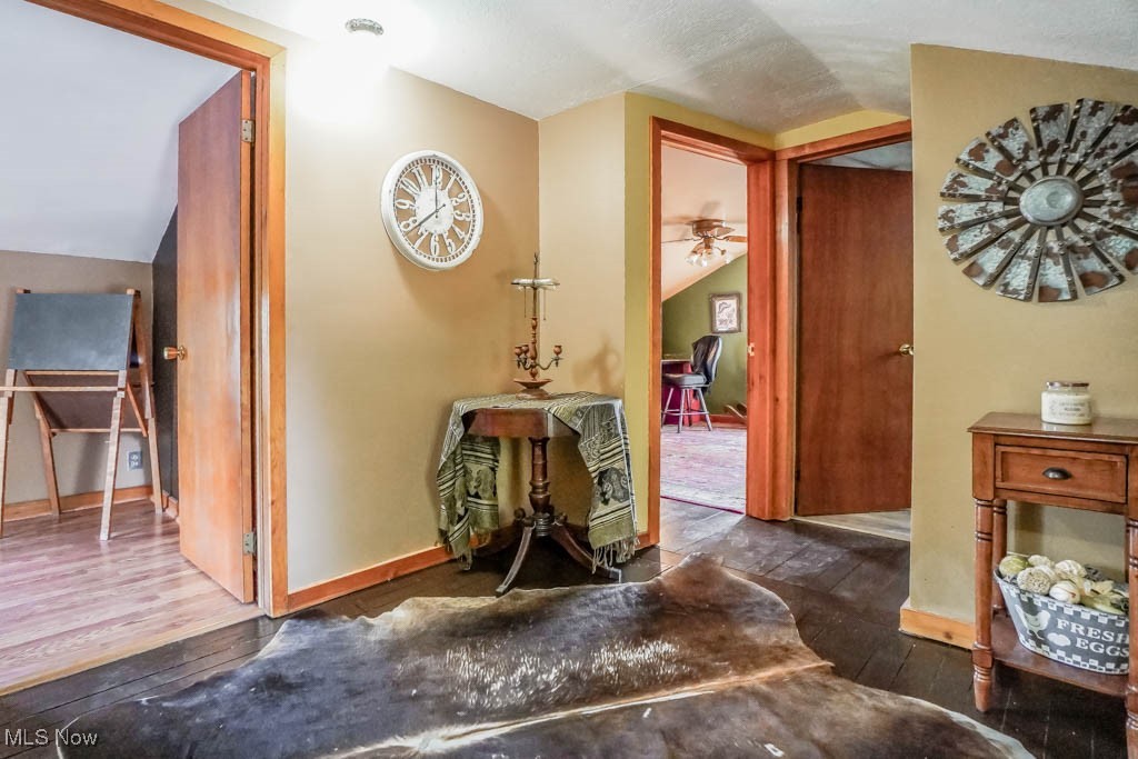 Shore Acres - Residential