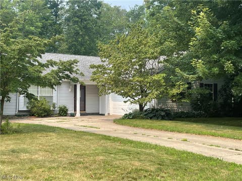 Featured picture for the property 4475279