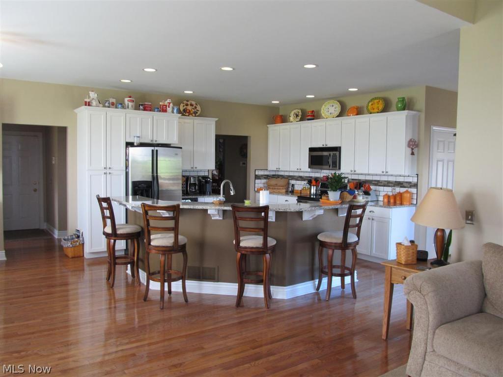 Cornerstone Estates - Residential