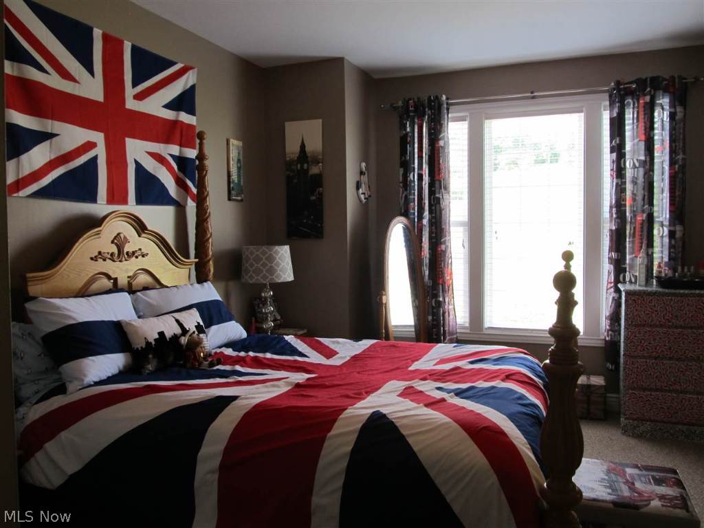 Cornerstone Estates - Residential