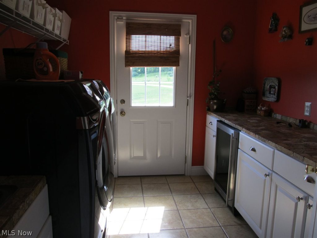 Cornerstone Estates - Residential