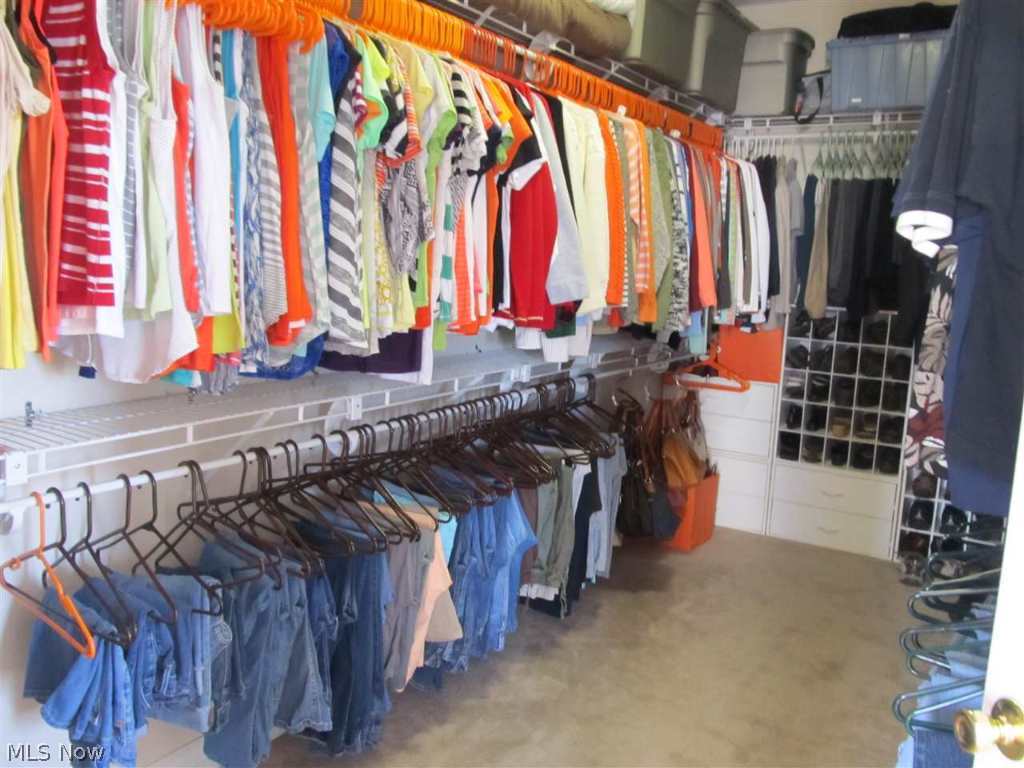 Cornerstone Estates - Residential