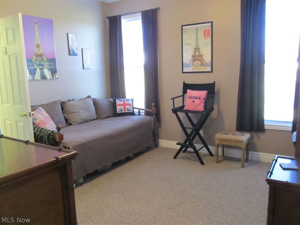 Cornerstone Estates - Residential