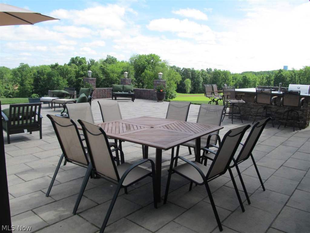 Cornerstone Estates - Residential