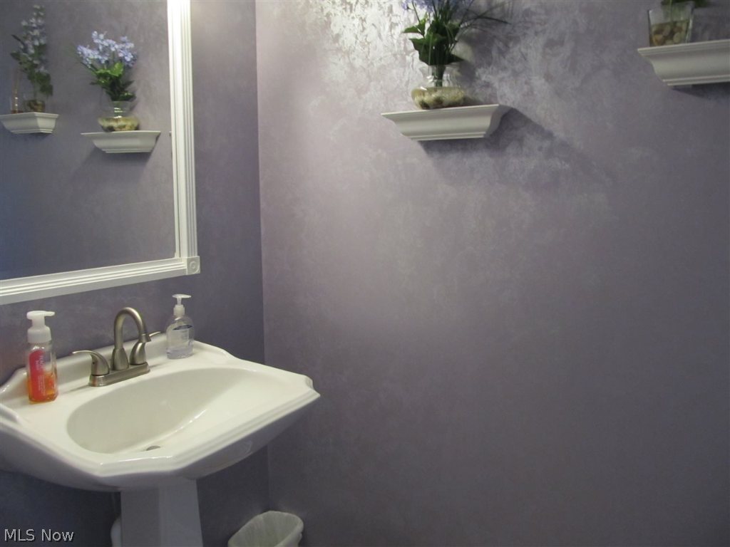 Cornerstone Estates - Residential