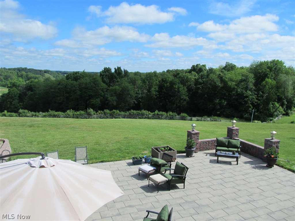 Cornerstone Estates - Residential