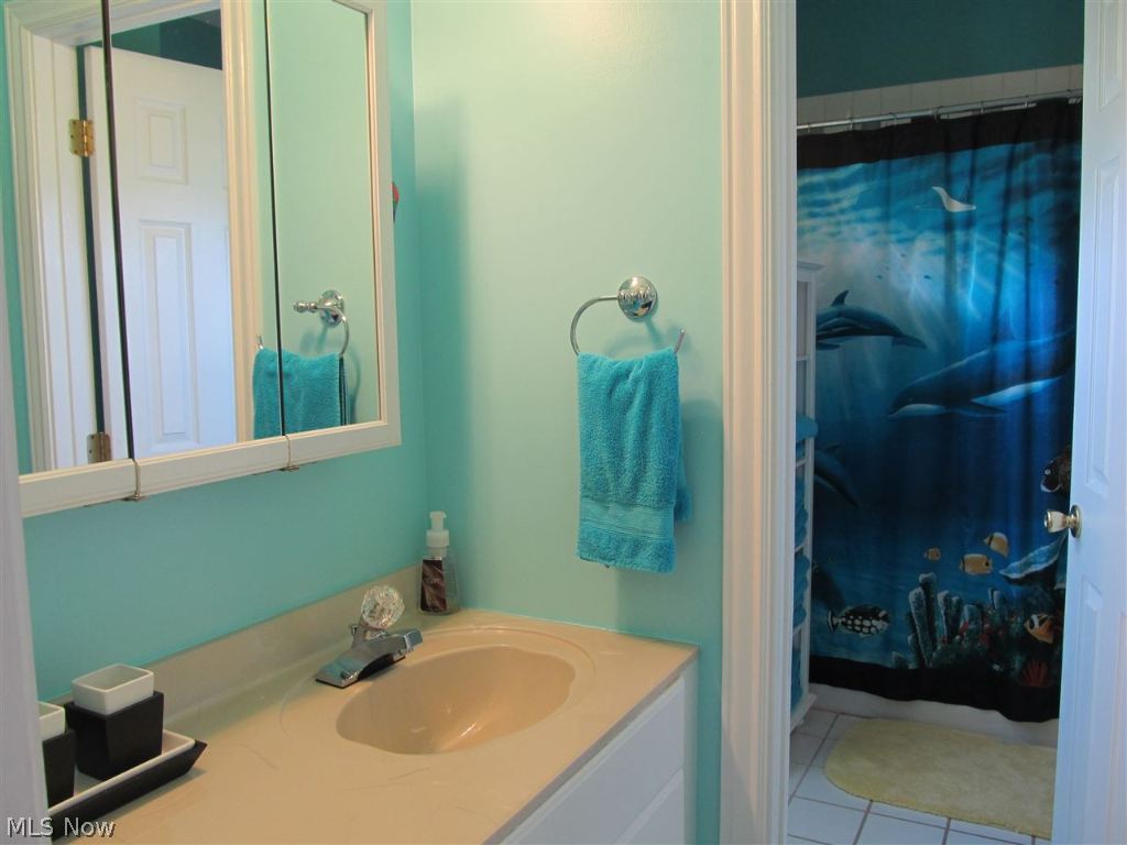 Cornerstone Estates - Residential