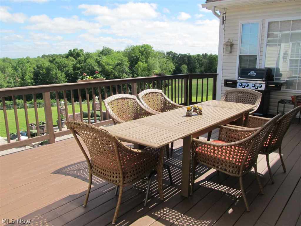 Cornerstone Estates - Residential