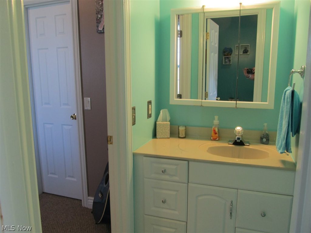 Cornerstone Estates - Residential