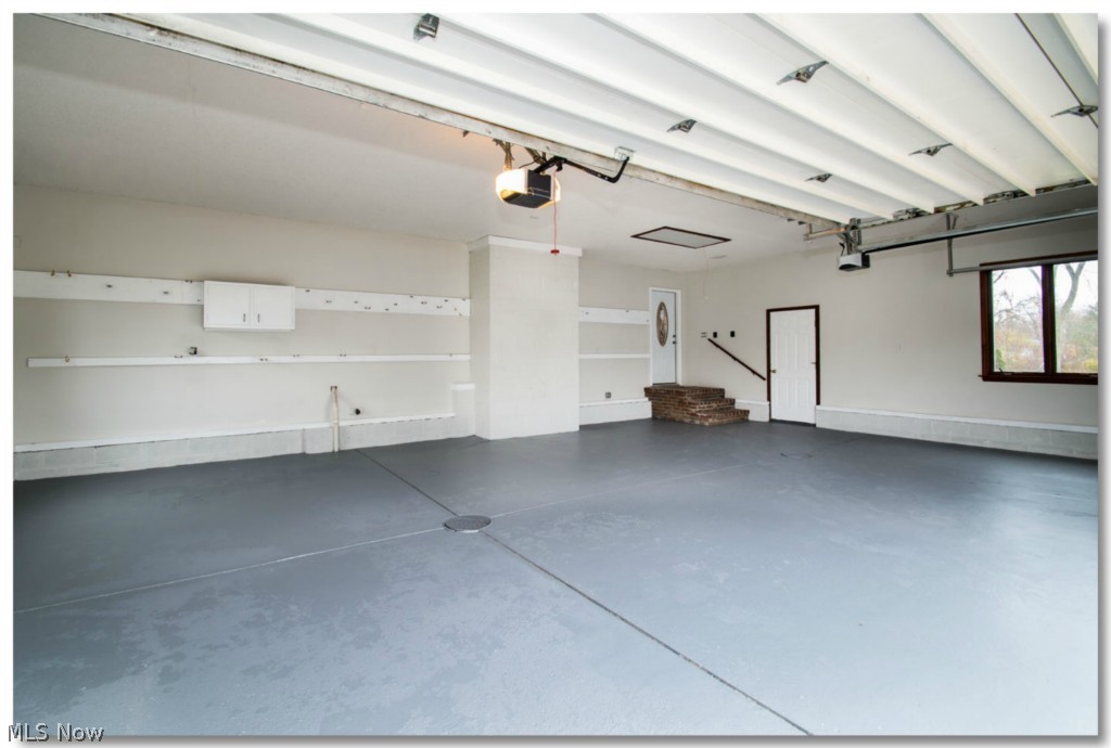 Cambridge Park - Residential