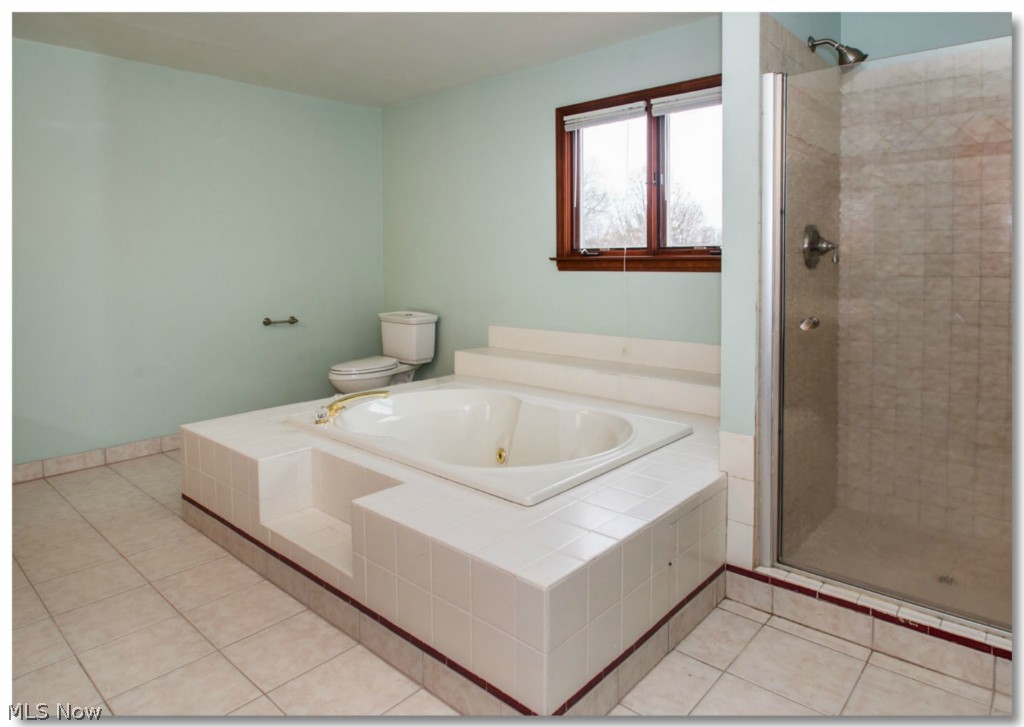 Cambridge Park - Residential