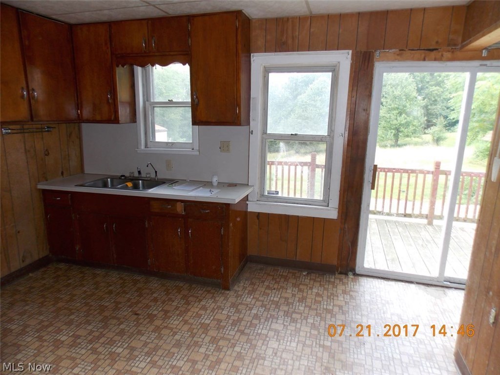 Canton 14 - Residential