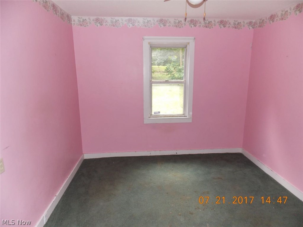 Canton 14 - Residential