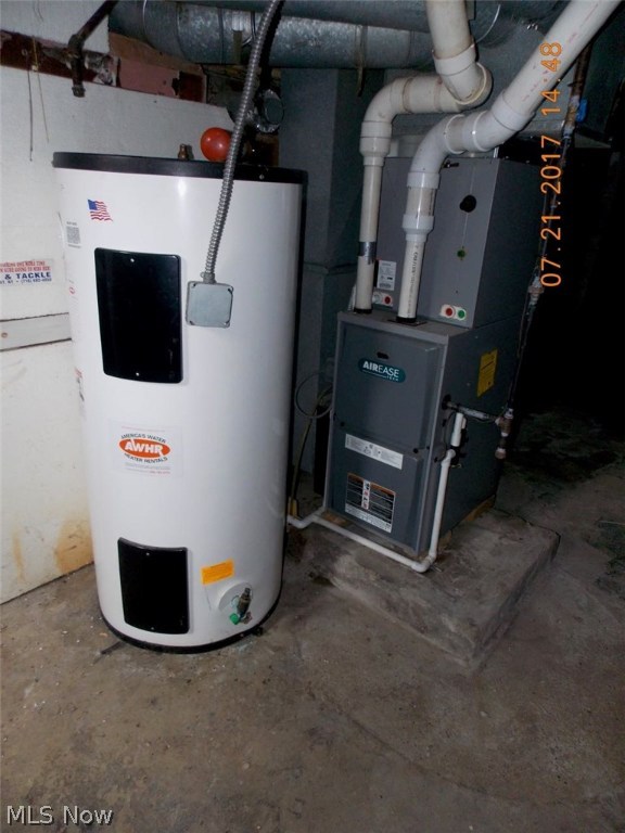 Canton 14 - Residential